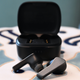 Lenovo Smart Wireless Earbuds